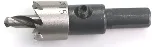 Drill bit