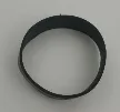 Hose clamp