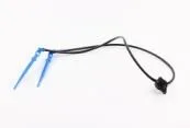 Drip micro-line – 40 cm