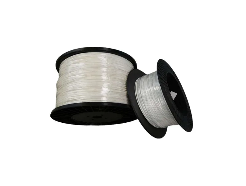 Trellising twine