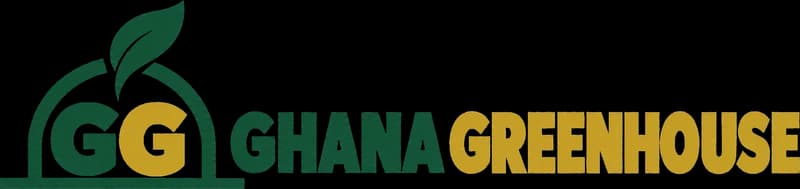 Ghana Greenhouse