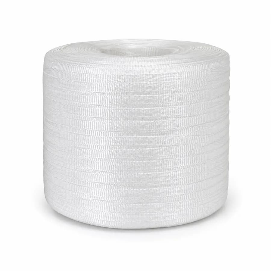 Reinforcement strap (roll)